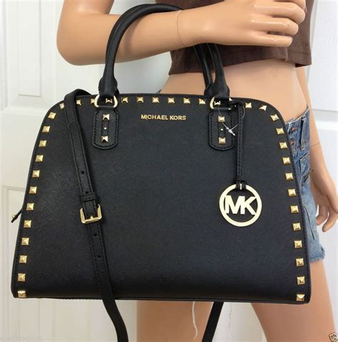 are michael kors bags cheap|cheap michael kors handbags 39.99.